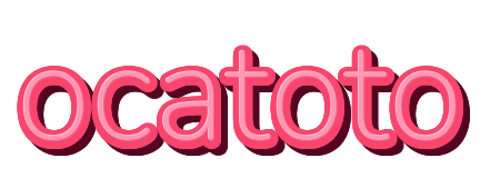 ocatoto — logo kanal