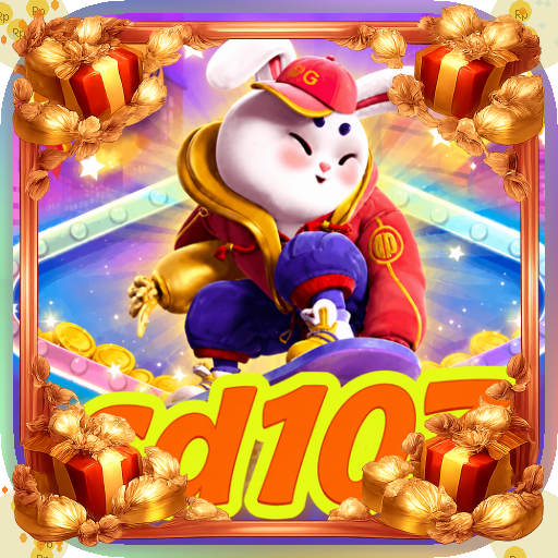 sd107 — galeri pratinjau Resmi APK