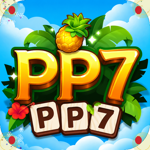 pp7 — mitra unggulan